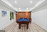 2564 Bagley Road - Photo 35