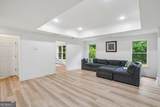 2564 Bagley Road - Photo 36