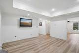 2564 Bagley Road - Photo 37