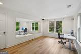 2564 Bagley Road - Photo 38