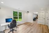 2564 Bagley Road - Photo 39