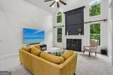 2564 Bagley Road - Photo 4