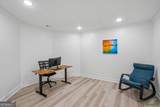 2564 Bagley Road - Photo 40