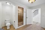 2564 Bagley Road - Photo 41