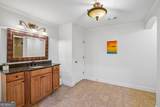 2564 Bagley Road - Photo 42