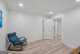 2564 Bagley Road - Photo 43