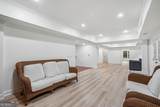 2564 Bagley Road - Photo 44