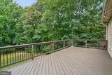 2564 Bagley Road - Photo 45