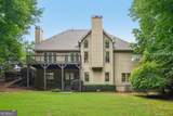 2564 Bagley Road - Photo 46