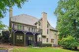 2564 Bagley Road - Photo 47