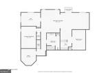 2564 Bagley Road - Photo 48