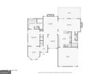 2564 Bagley Road - Photo 49