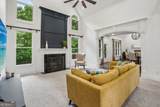 2564 Bagley Road - Photo 5