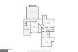 2564 Bagley Road - Photo 50