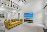 2564 Bagley Road - Photo 6