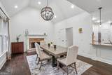 2564 Bagley Road - Photo 8
