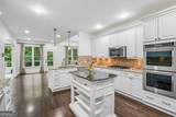 2564 Bagley Road - Photo 9