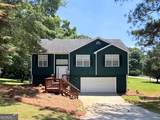 20 Red Mill Court - Photo 1