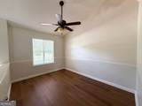 20 Red Mill Court - Photo 10