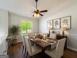 20 Red Mill Court - Photo 11