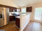 20 Red Mill Court - Photo 12