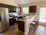 20 Red Mill Court - Photo 13