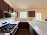 20 Red Mill Court - Photo 14