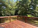 20 Red Mill Court - Photo 15