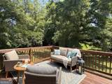 20 Red Mill Court - Photo 16