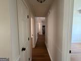 20 Red Mill Court - Photo 17