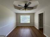 20 Red Mill Court - Photo 18