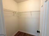 20 Red Mill Court - Photo 23