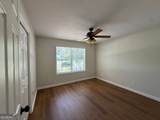 20 Red Mill Court - Photo 24