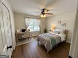 20 Red Mill Court - Photo 25