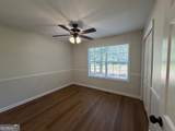 20 Red Mill Court - Photo 26