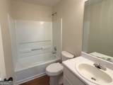 20 Red Mill Court - Photo 28