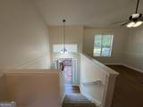 20 Red Mill Court - Photo 29