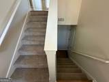 20 Red Mill Court - Photo 30