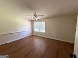 20 Red Mill Court - Photo 31