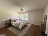 20 Red Mill Court - Photo 32