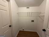 20 Red Mill Court - Photo 33