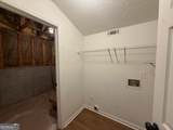 20 Red Mill Court - Photo 34