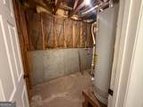 20 Red Mill Court - Photo 35