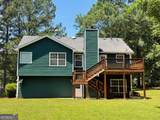 20 Red Mill Court - Photo 37