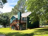 20 Red Mill Court - Photo 38