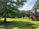 20 Red Mill Court - Photo 39