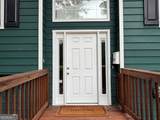 20 Red Mill Court - Photo 4