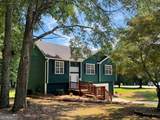 20 Red Mill Court - Photo 40
