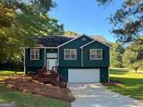 20 Red Mill Court - Photo 41