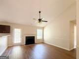 20 Red Mill Court - Photo 6